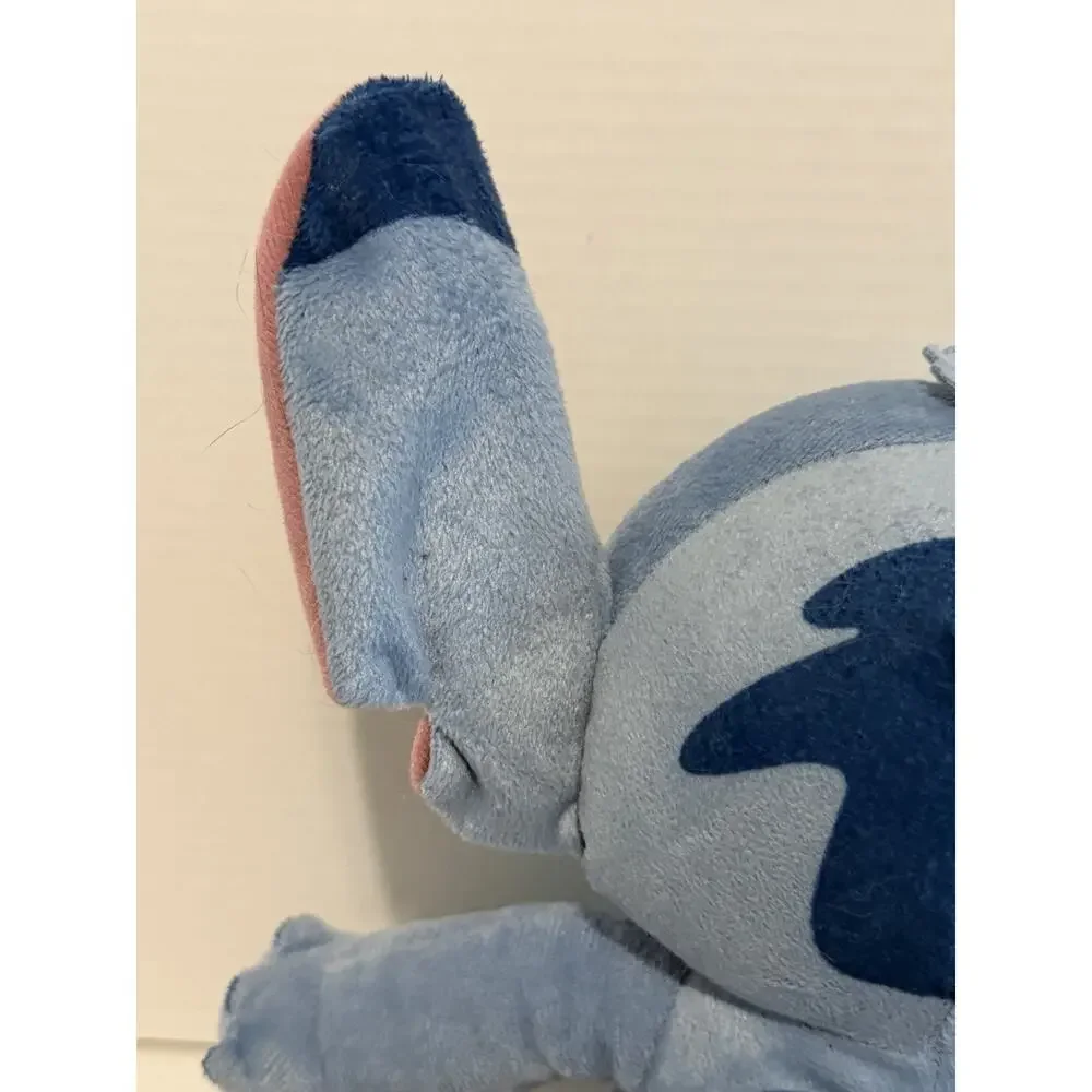 Disney Stitch 11